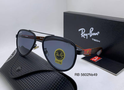 Sunglasses
65 dhs💓

Zain126
♥️♥️♥️