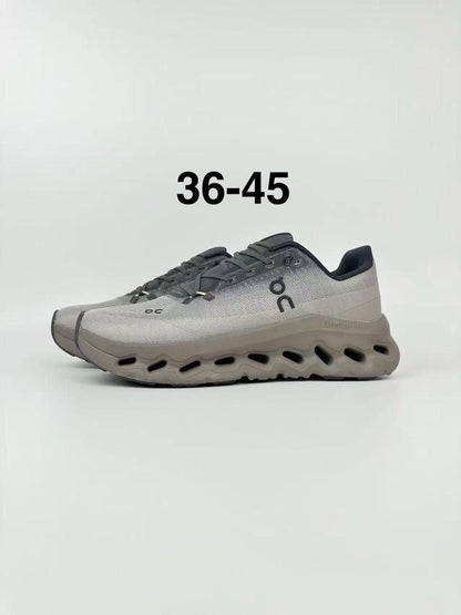 2026 Very good quality
Size  36-45
130 dhs💓

Zain311
♥️♥️♥️