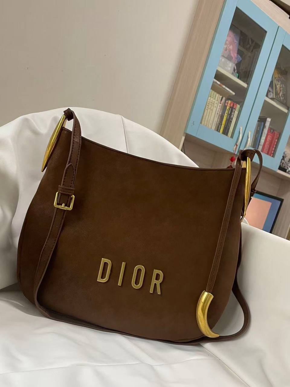 Dior
110 dhs✅

Zain143
♥️♥️♥️