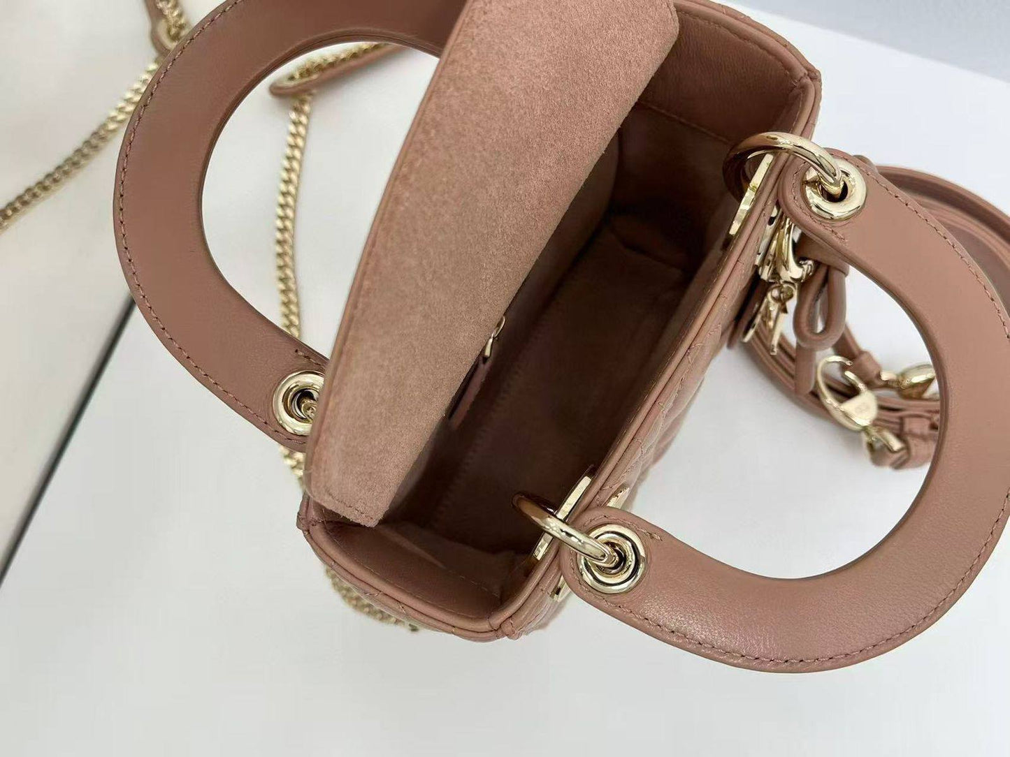 Super XXX Master Bags
For Price 👇 WTSP Text Zain 0568585901

Zain274
♥️♥️♥️