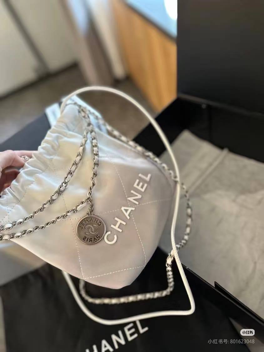Chanel - Hermes -  Master
For Price 👇 WTSP Text Zain 0568585901

Zain10
♥️♥️♥️