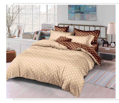 New collection 🌹🌹🌹
Give you best life 💥💥💥
Comfort set 
King size comfort 6pcs set 
1 comfort 
1 bedsheets 
4 pillowcases 
6pcs set
115 dhs🪙🌨️

Zain99
♥️♥️♥️