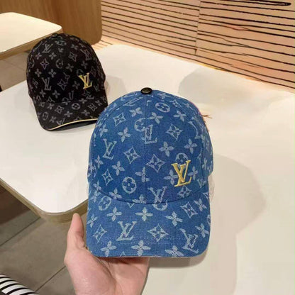 Caps
45 dhs✅

Zain93
♥️♥️♥️