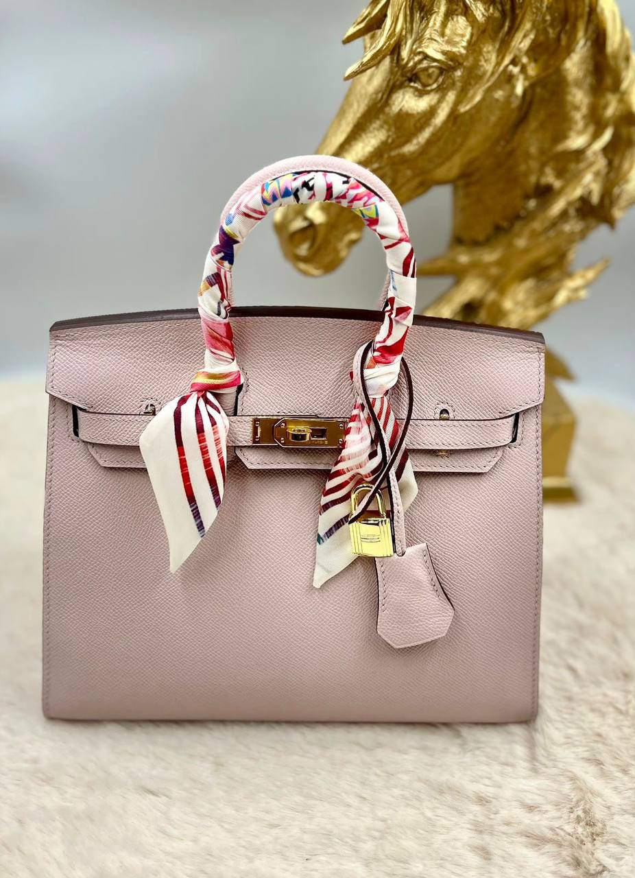 Hermes Birkin
Made of Original/Authentic France Leather
For Price 👇 WhatsApp✅
0568585901 
0507557372
0552275751 Owner Zain 👌

Zain71
♥️♥️♥️