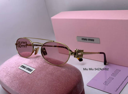 Miu Miu
 master quality 
180 dhs✅

Zain126
♥️♥️♥️