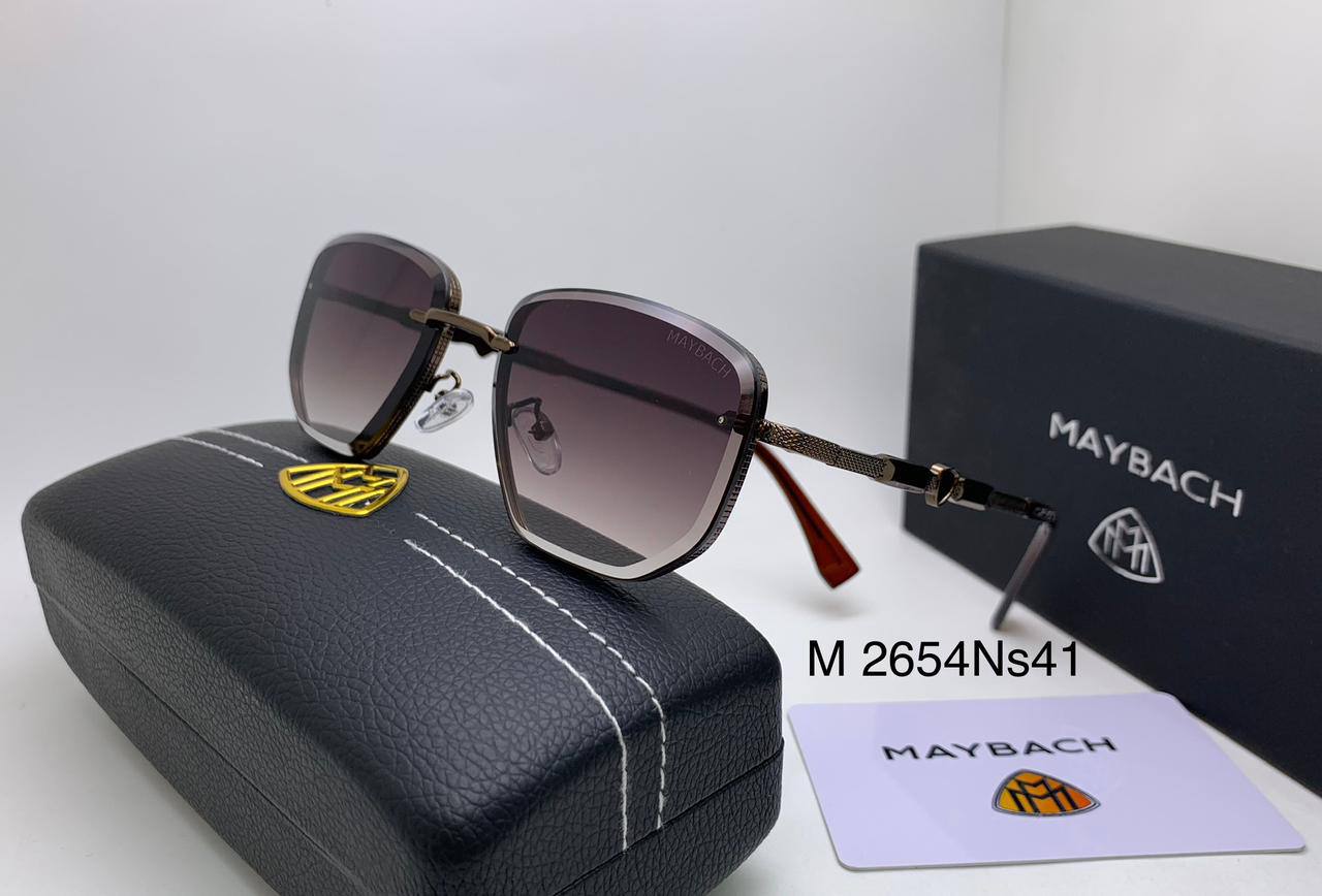 Mybach
70 dhs✅

Zain126
♥️♥️♥️