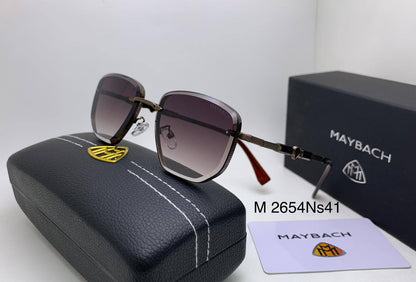 Mybach
70 dhs✅

Zain126
♥️♥️♥️