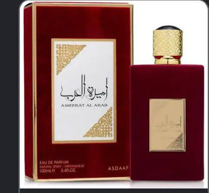 Mixed perfumes

50 dhs🇦🇪🇦🇪

Zain211
♥️♥️♥️