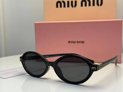 Sunglasses
65 dhs✅

Zain182
♥️♥️♥️