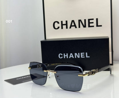 Chanel
Sunglasses 
65 dhs🇦🇪🇦🇪

Zain182
♥️♥️♥️