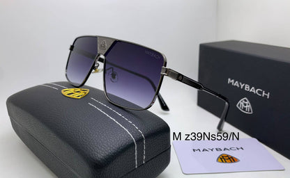 Men’s sunglasses 

Maybach

70 dhs🇦🇪🇦🇪

Zain126
♥️♥️♥️
