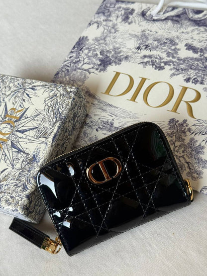 💝 Dior 💝
💝*Super Master*💝
320 dhs✅

Zain275
♥️♥️♥️