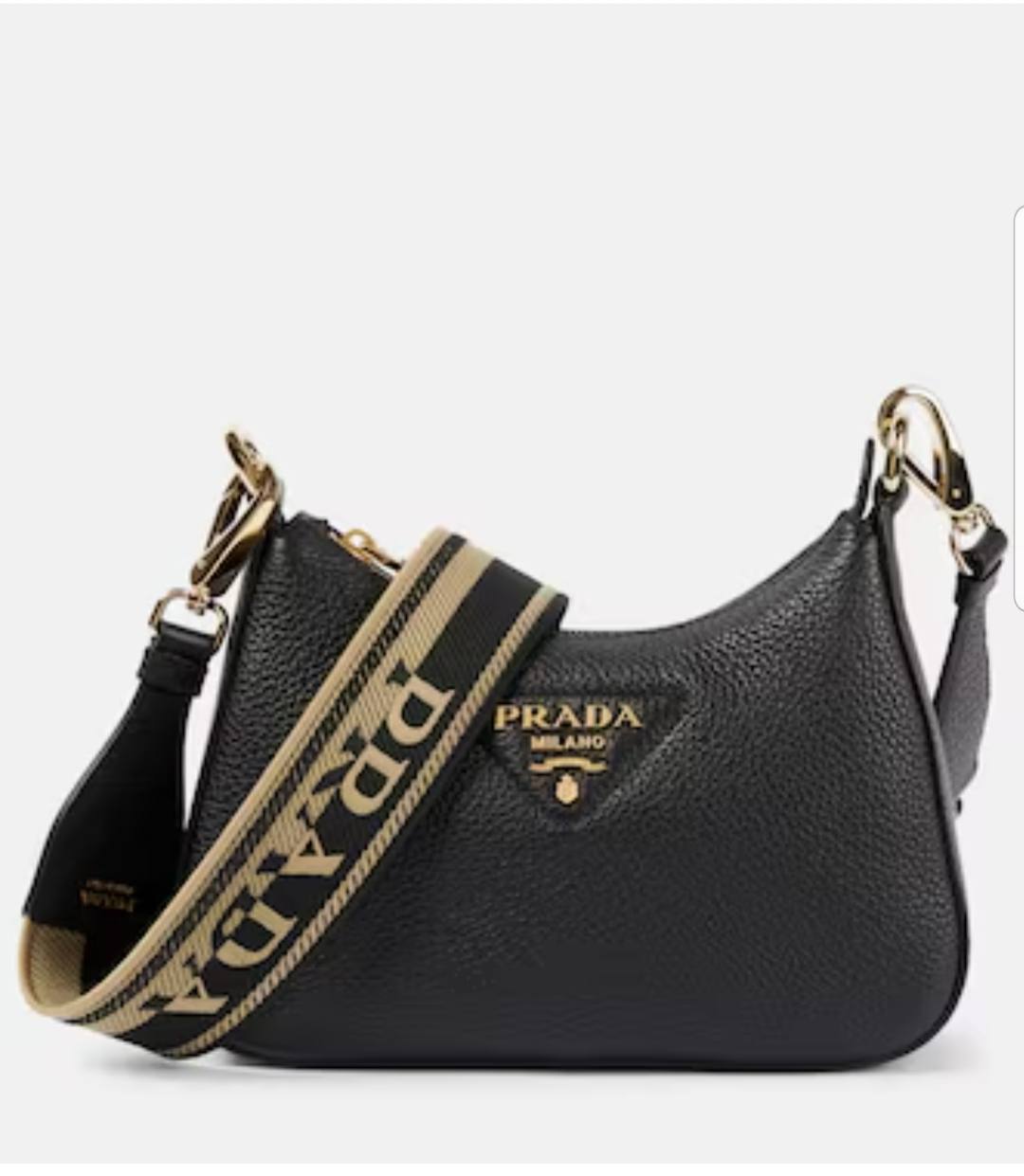 Prada

100 dhs✅

with box
🎁🎁🎁

Zain235
♥️♥️♥️