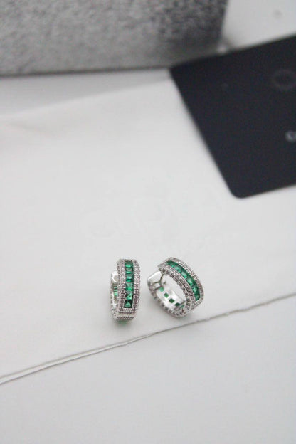 Apm earring

85 dhs

Zain122
♥️♥️♥️