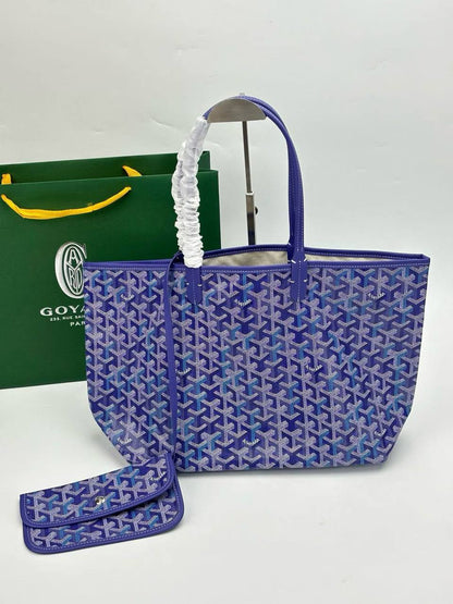 Goyard
Master💓💓💓
240 dhs✅

Zain153
♥️♥️♥️