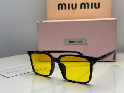Sunglasses
good quality
65 dhs✅

Zain182
♥️♥️♥️