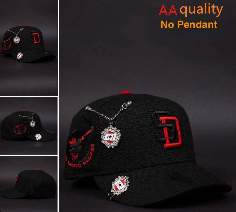 Caps
35 dhs🇦🇪🇦🇪

Zain138
♥️♥️♥️