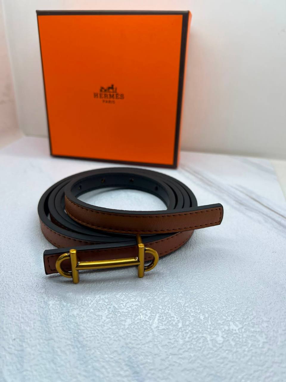 Belts
55 dhs🇦🇪🇦🇪

Zain182
♥️♥️♥️