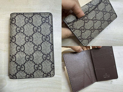 💟 Dual-open card pack
1️⃣ First quality
Size : 10 * 7 cm
30 dhs✅

Zain115
♥️♥️♥️