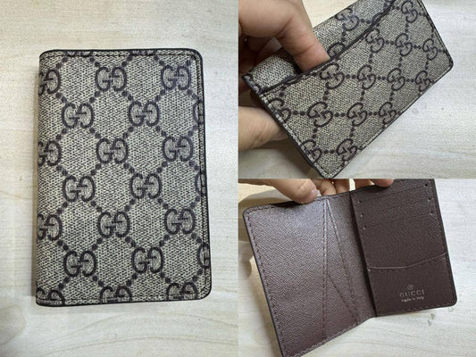 💟 Dual-open card pack
1️⃣ First quality
Size : 10 * 7 cm
30 dhs✅

Zain115
♥️♥️♥️