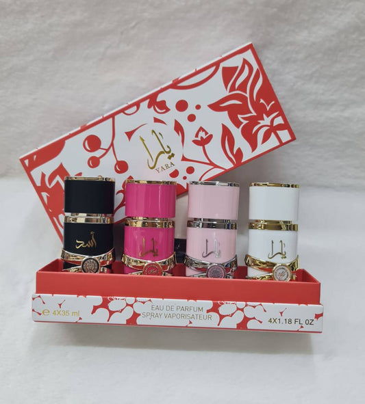 Boxes
60 dhs🪙🌨️

Zain64
♥️♥️♥️