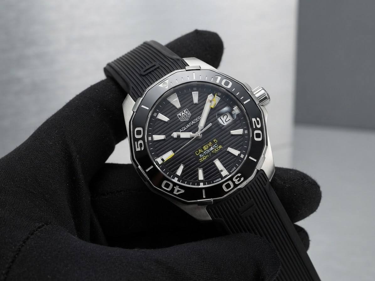 Tagheuer master quality 
320 dhs🇦🇪🇦🇪

Zain29
♥️♥️♥️