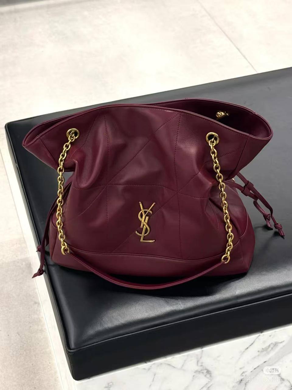 YSL
Master Bags
For Price 👇 WTSP Text Zain 0568585901
0507557372
0544061607

Zain111
♥️♥️♥️