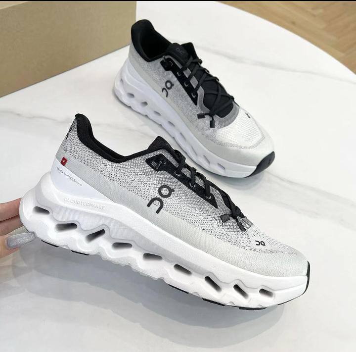 QC
Size:36; to 46
140 dhs🪙🌨️

Zain241
♥️♥️♥️
