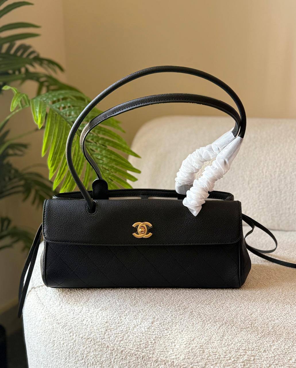 🌼 CHANEL 🤍
       Super Master
       💚😍🩷
For Price 👇 WhatsApp✅
0568585901 
0507557372
0552275751 Owner Zain 👌

Zain246
♥️♥️♥️