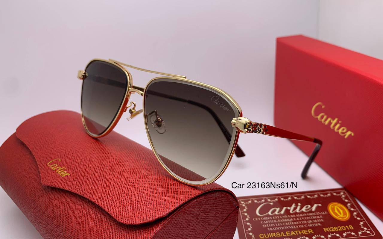Cartier
70 dhs🪙💚

Zain126
♥️♥️♥️