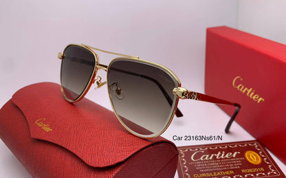 Cartier
70 dhs🪙💚

Zain126
♥️♥️♥️