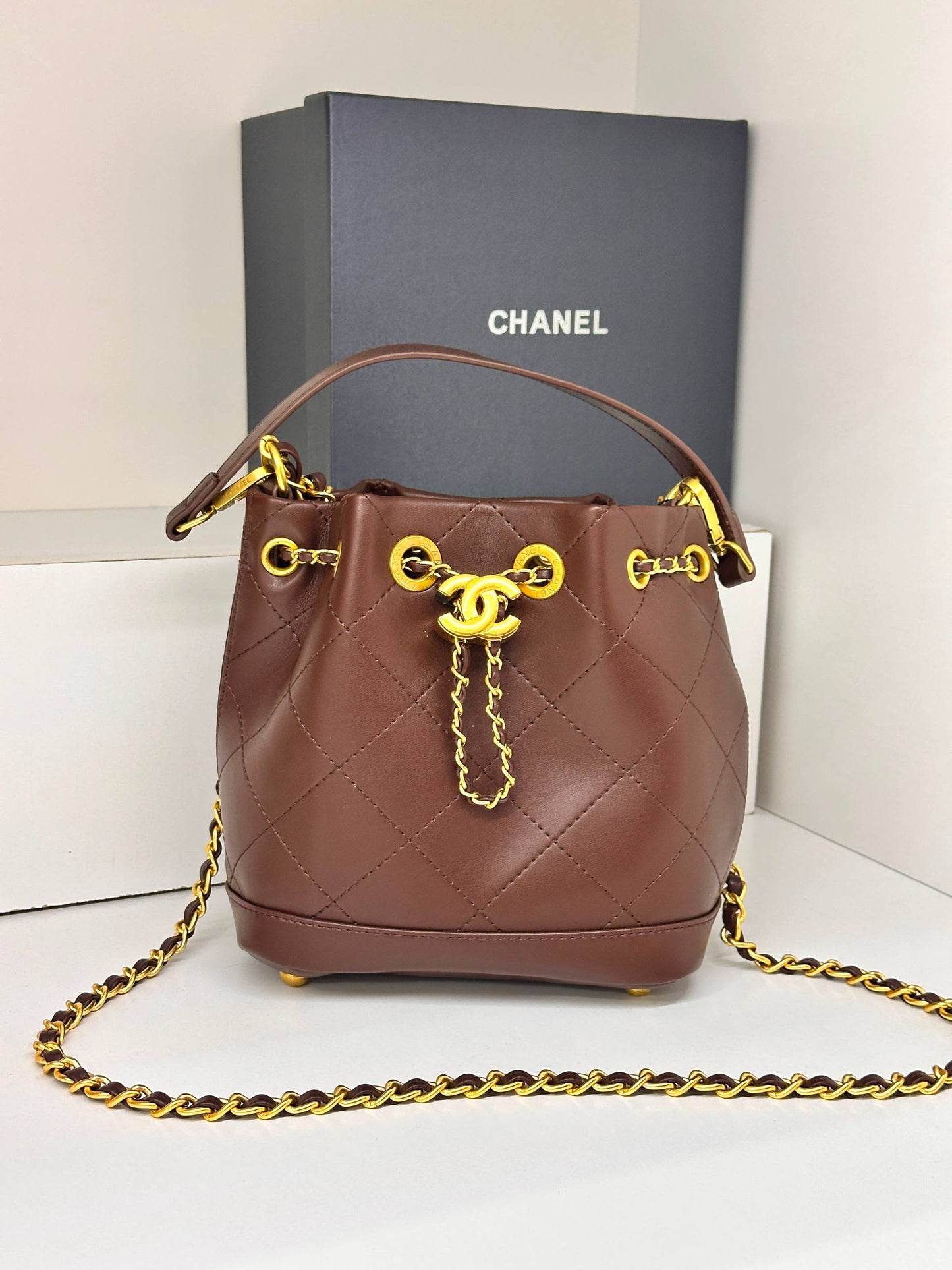 Chanel
105 dhs✅

Zain219
♥️♥️♥️