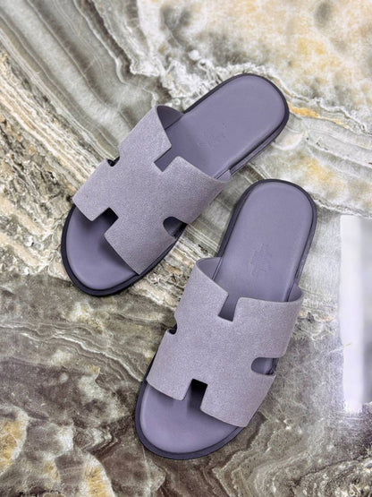 Hermes
110 dhs✅
Size 40-46

Zain55
♥️♥️♥️