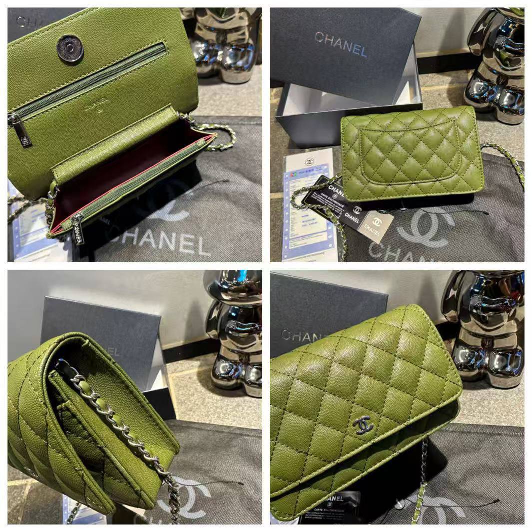 Chanel
withbox 
95 dhs🇦🇪🇦🇪

Zain143
♥️♥️♥️