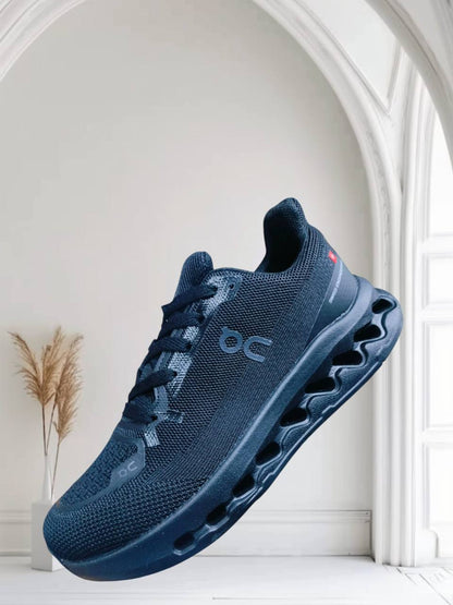 QC
Size 36 to 45
75 dhs🇦🇪🇦🇪

Zain05
♥️♥️♥️