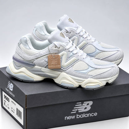 NB

SIZE 40 TO 45

115 dhs🇦🇪🇦🇪🇦🇪
Zain27
♥️♥️♥️