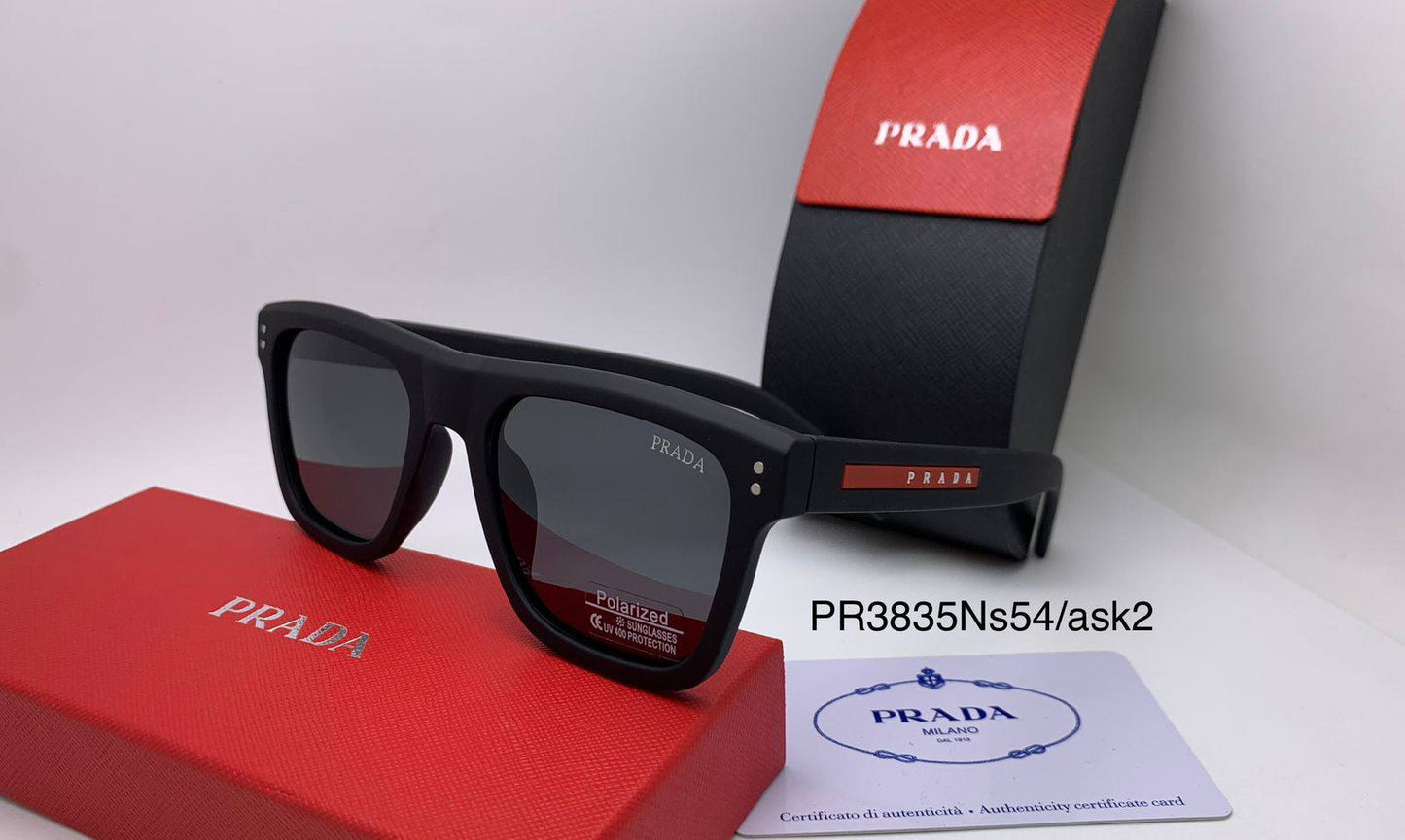 Prada
70 dhs🪙🌨️

Zain126
♥️♥️♥️