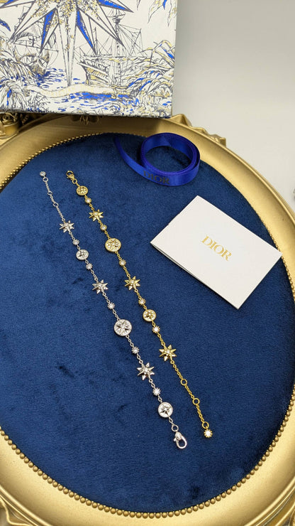 Dior
Master Quality
Bracelet
85 dhs🇦🇪  with Normal Box 🎁
105 dhs🇦🇪 with good box 

Zain210
♥️♥️♥️
