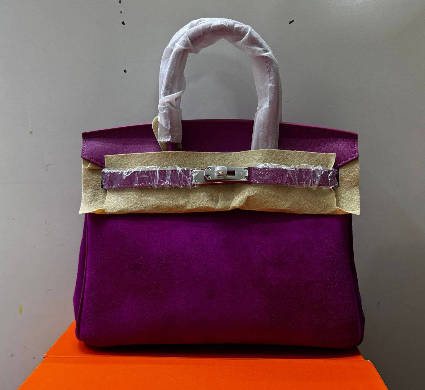 Master
For Price 👇 WTSP Text Zain 0568585901

Zain111
♥️♥️♥️