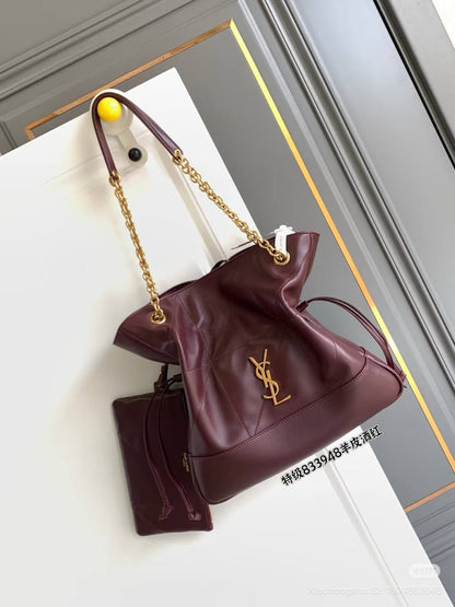 YSL
Master✅✅
320 dhs🇦🇪🇦🇪

Zain192
♥️♥️♥️