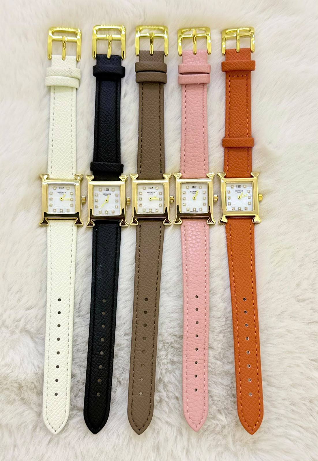 Hermes
55 dhs🇦🇪🇦🇪

Zain29
♥️♥️♥️