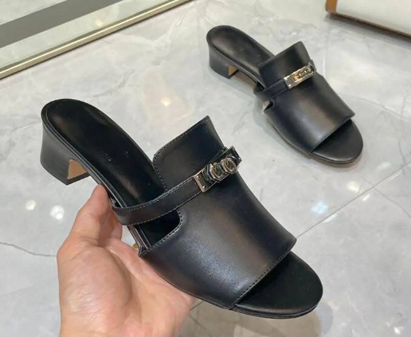 Hermes
Size 36-42 
120 dhs🇦🇪🇦🇪

Zain132
♥️♥️♥️