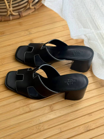 Hermes
AA quality
𝗦𝗶𝘇𝗲 𝟯𝟲 𝘁𝗼 𝟰𝟮 
450 dhs✅

Zain302
♥️♥️♥️