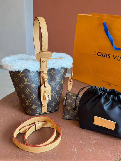 LV 🔥🔥🔥
Master
For Price 👇 WhatsApp✅
0568585901 
0507557372
0552275751 Owner Zain 👌

Zain192
♥️♥️♥️