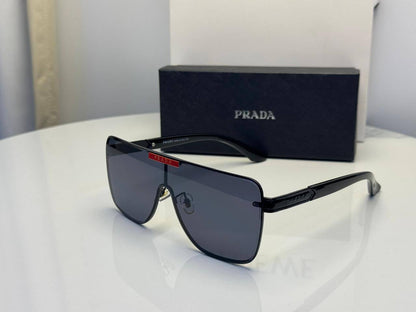 Sunglasses
65 dhs✅

Zain182
♥️♥️♥️