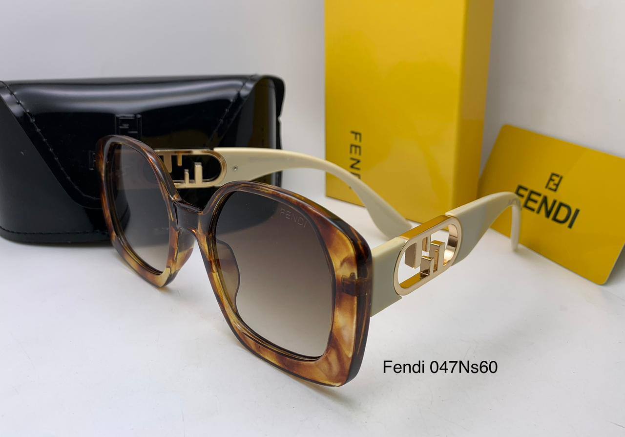 Sunglasses
Prada - Fendi
70 dhs🪙💕

Zain126
♥️♥️♥️