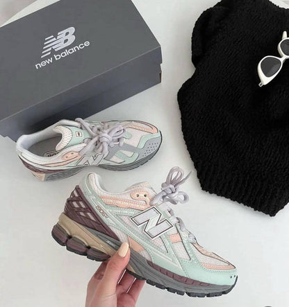 NB
Size 39-45⚡️ 
140 dhs❤️

Zain183
♥️♥️♥️