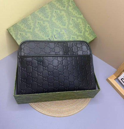 LV

85 dhs🪙🌨️ 

Withbox
🎁🎁🎁

Zain143
♥️♥️♥️