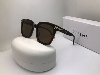 Celine
master quality 
180 dhs💓

Zain126
♥️♥️♥️