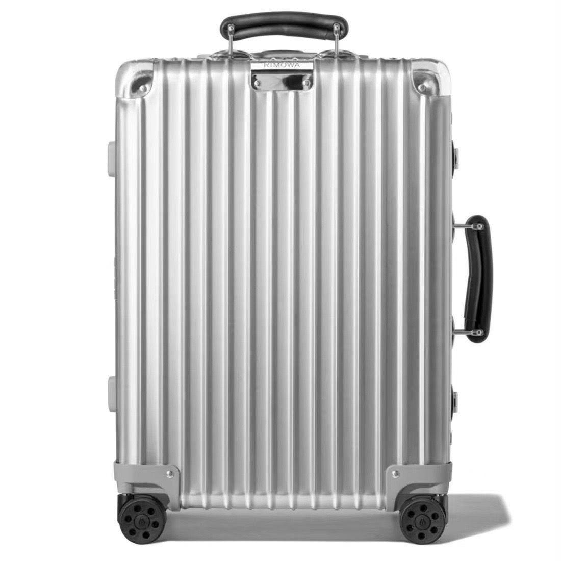 Dior Rimowa
Master💓💓
10kg。800 dhs✅✅
20kg。950 dhs✅✅
30kg。1150 dhs✅✅

Zain341
♥️♥️♥️